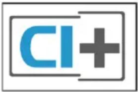 CI+