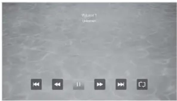 Volume 1 Unknown
