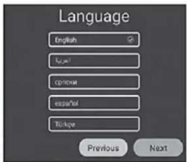 Language English Arabic Portuguese Español Türkiye Previous Next