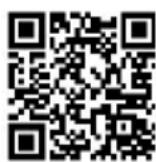 Vivax TV-49S62T2S2SM - Product Information sheet - 1
