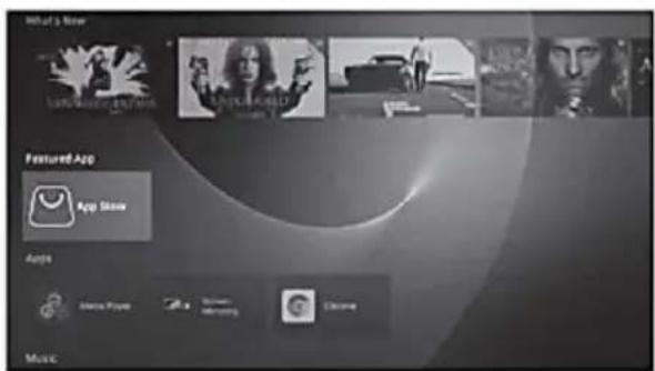 What's New Lands/Video/Art/Sales Lands/Video/Art/Sales Featured App App Store Audio Music Player Android Android Chrome