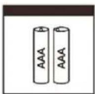 Vivax TV-49S62T2S2SM - Druge informacije 36 - 1