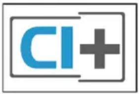 CI+