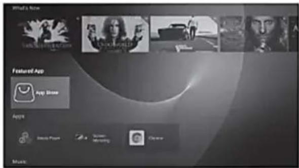 What's New Cats & Sports (Balt.com) Cats & Sports (Balt.com) App Store App Store Music