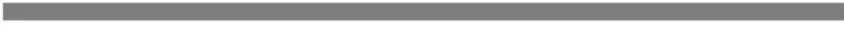 Vivax CHO-60PM075A W - PRODUCT FICHE (EN) / INFORMACIJSKI LIST (HR/SLO) / INFORMATIVNI LIST (SRB) / ИНФОРМАТИВЕН ЛИСТ (MAK) / INFORMACION GUIDE (AL) - 1