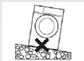 Vivax CDR-0816B - Kraj namestitve - 1