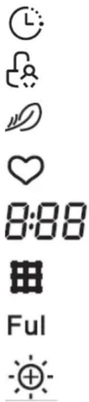 L ← ↓ ♥ 8:00 田 Ful ⊕