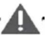 Vivax CDR-0816B - Note! - 1