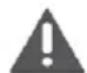 Vivax CDR-0816B - Programme end - 1