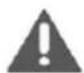 Vivax CDR-0816B - Improper handling of the appliance may result in injury - 1