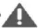 Vivax CDR-0816B - Warning! - 1