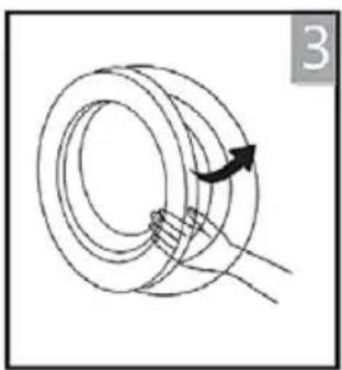 Vivax CDR-0816B - Dodatci - 3