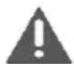 Vivax CDR-0816B - Safety Instructions - 1