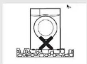 Vivax CDR-0816B - Prevoz - 2