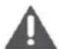 Vivax CDR-0816B - Note! - 16