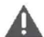 Vivax CDR-0816B - Programme end - 1
