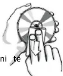 ni tê