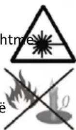 htme e