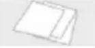 Vivax VS-120 - Important Safeguards for all Electrical appliances - 4