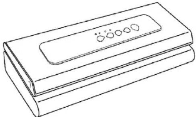 Vivax VS-120 - ЕУ Изјава за согласност - 2