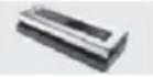 Vivax VS-120 - Important Safeguards for all Electrical appliances - 1