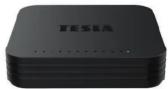 TESLA XG500 - 5