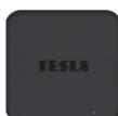TESLA XG500 - 15