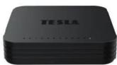 TESLA XG500 - 6