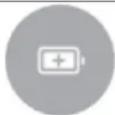 Xiaomi Pad 6 Max - Toggles on the Control center - 14