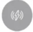 Xiaomi Pad 6 Max - Toggles on the Control center - 28
