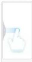 Xiaomi Pad 6 Max - Full screen gestures - 3