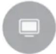 Xiaomi Pad 6 Max - Toggles on the Control center - 16