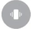 Xiaomi Pad 6 Max - Toggles on the Control center - 19