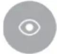 Xiaomi Pad 6 Max - Toggles on the Control center - 11
