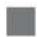 Xiaomi Pad 6 Max - System navigation buttons - 3