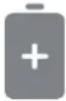 Xiaomi Pad 6 Max - Notification icons and status icons - 13