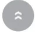 Xiaomi Pad 6 Max - Toggles on the Control center - 27