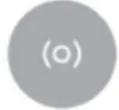 Xiaomi Pad 6 Max - Toggles on the Control center - 25