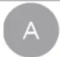 Xiaomi Pad 6 Max - Toggles on the Control center - 3