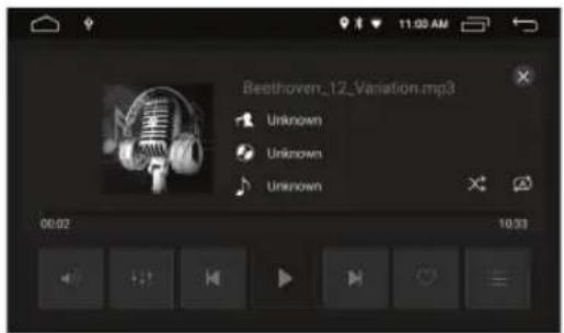 Beethoven_12_Variation.mp3 Unknown Unknown Unknown 00:02 10:33