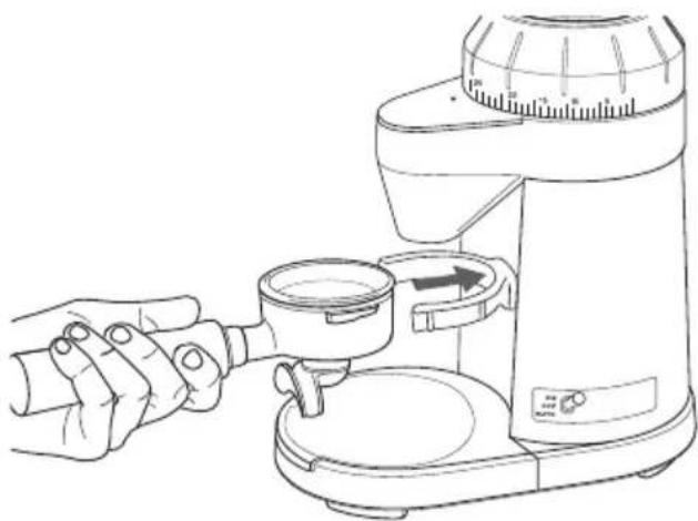Catler CG 8011 - POZNÁMKA - 4