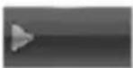 AKAI CA-2DIN7064A - Κύρια εικόνα - 1