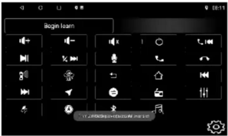 Begin learn BY ZHONGSHEN@DONGSHEN.COM