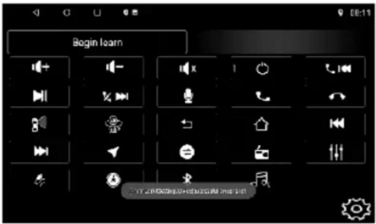 Begin learn #Y ZH000000000000000000000000000000000000000000000000000000000000000000000000