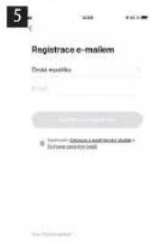 5 Registrace e-mailem Oréal email#:e @ir.psd.com Suzhou: 021-6387-021-6387 E-mail: 021-6387-021-6387 www.rsc.org.cn