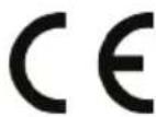 Concept CK8001 - Recycling of the appliance at the end of its lifespan - 2