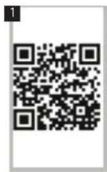 Concept CK8001 - Downloading and installation of the app and pairing with the robot vacuum - 1
