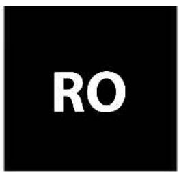 RO