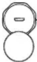 Niceboy ION Sonic Lite - INSTRUCTIONS - 1