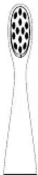 Niceboy ION Sonic Lite - BALENIE OBSAHUJE - 1
